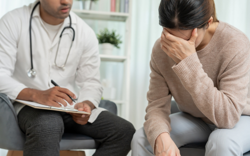 69ae8027288fb5f9c807687b_Counselling vs Therapy
