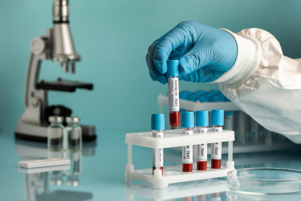 Diagnostic-Lab-in-Kalyan
