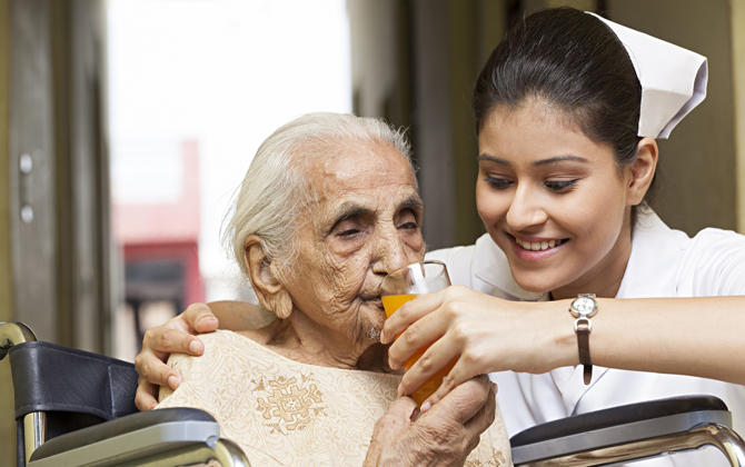 home-care2