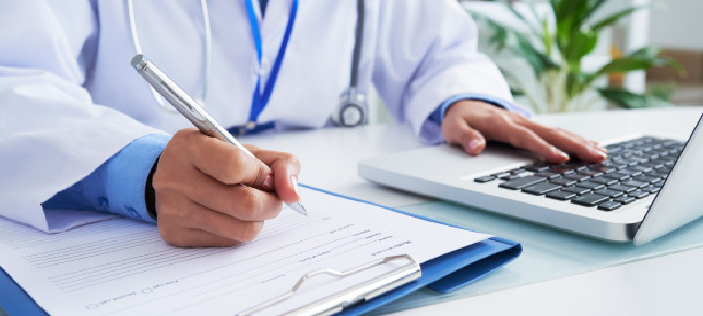 sparsh-hospital-is-providing-medical-support-services-banner