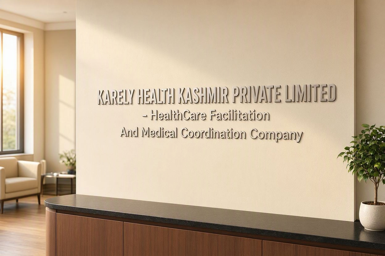 KARELY_HEALTH_KASHMIR_PRIVATE_LIMITED_-_HealthCare_Facilitat (2)
