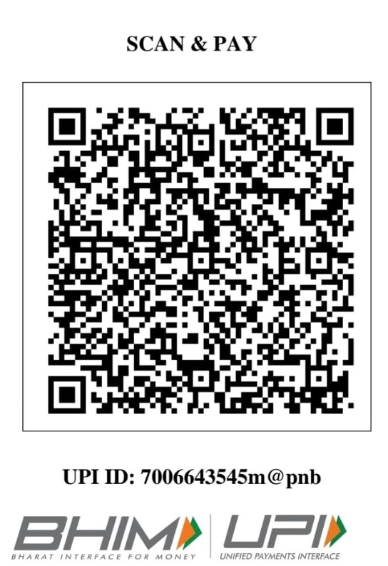 WhatsApp Image 2026-09-30 at 10.36.44 PM